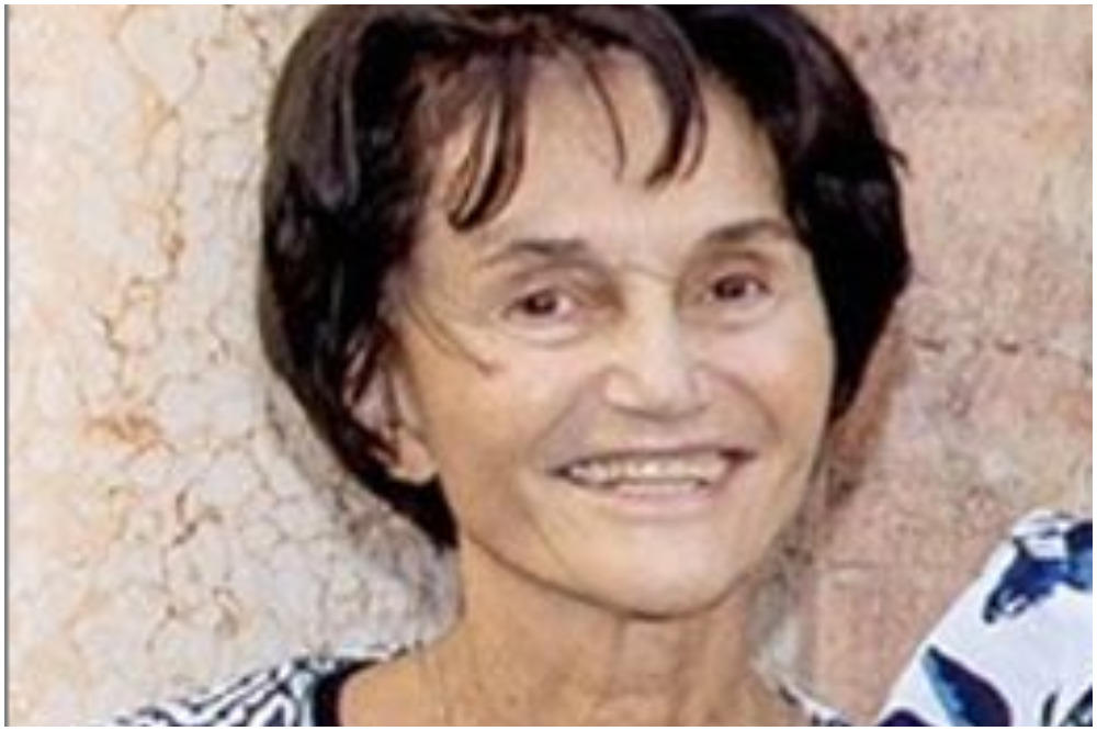 PRINCEZA MARIJA PREMINULA OD KORONAVIRUSA: Prva smrt u kraljevskoj porodici