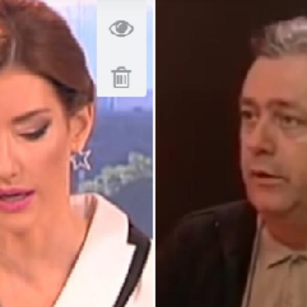 DOBRI MOJ IGORE.... Jovana Joksimović u suzama ZBOG SMRTI KOLEGE, njene reči su PRETUŽNE (FOTO)
