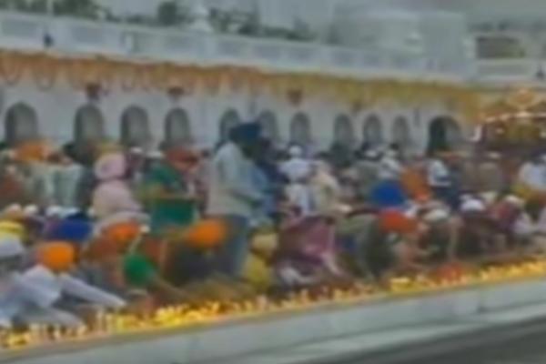 OVAJ ČOVEK JE ZARAZIO 15.000 LJUDI KORONAVIRUSOM: Popularni pevač je napisao i PESMU ZA NJEGA