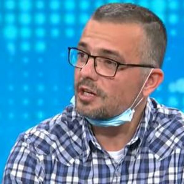 MINISTAR NEDIMOVIĆ SAOPŠTIO: Ovaj sektor je bio najmanje ugrožen TOKOM PANDEMIJE KORONE