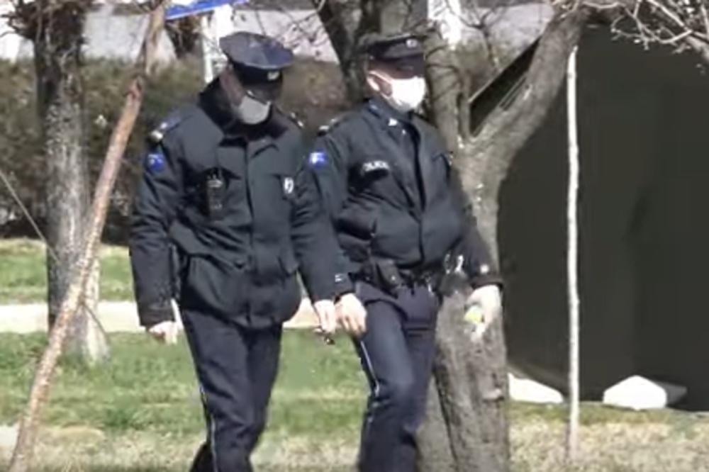 NA KOSOVU JOŠ 2 NOVA SLUČAJA ZARAZE! Ovo je TAČAN BROJ obolelih od KORONE na KiM