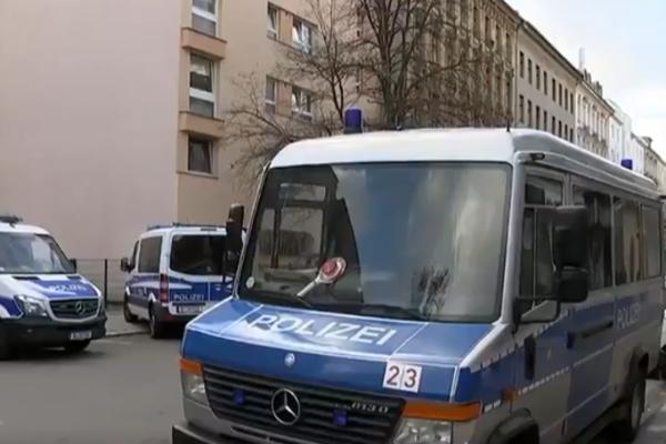 SLUČAJ NESTANKA DEVOJČICE (5) REŠEN POSLE 14 GODINA: Detalji su jezivi!