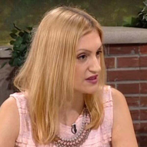 VIRUS NE ZNA ZA GODINE! Dr Ivana Milošević otkriva zašto SVE VIŠE MLADIH I ZDRAVIH ima težak OBLIK INFEKCIJE!