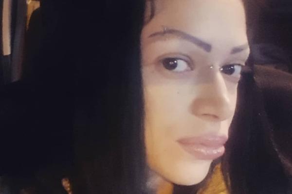 OTAC DUNJE ILIĆ SE NEDAVNO UBIO, A SADA JE ISPLIVALA TAJNA PORUKA KOJU JE OSTAVIO! Ćerki je poručio samo jedno