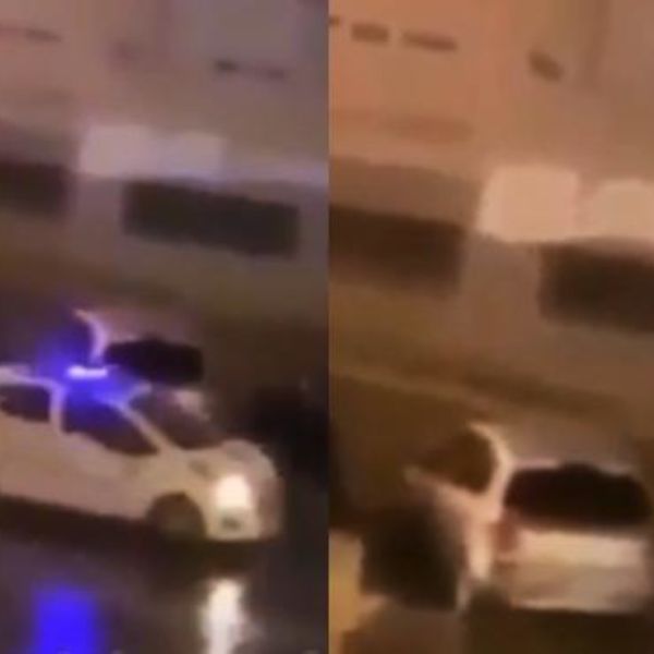 UHAPŠENI KREATORI GRUPE "JAVNA SOBA" GDE SE ŠIRILA DEČJA PORNOGRAFIJA: Policija odradila odličan posao!