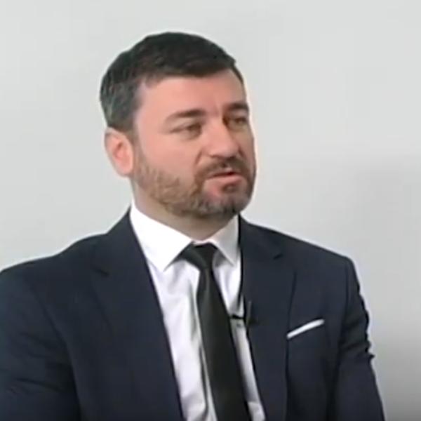 PRVE ŽRTVE KORONAVIRUSA U ĆUPRIJI I PARAĆINU: Erić saopštio ko je u pitanju