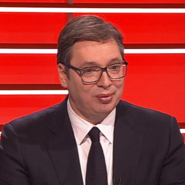 OVO JE CELOKUPAN EKONOMSKI PLAN KOJI ĆE SRBIJA IMATI: Injekcija od 5 MILIJARDI za oporavak posle virusa