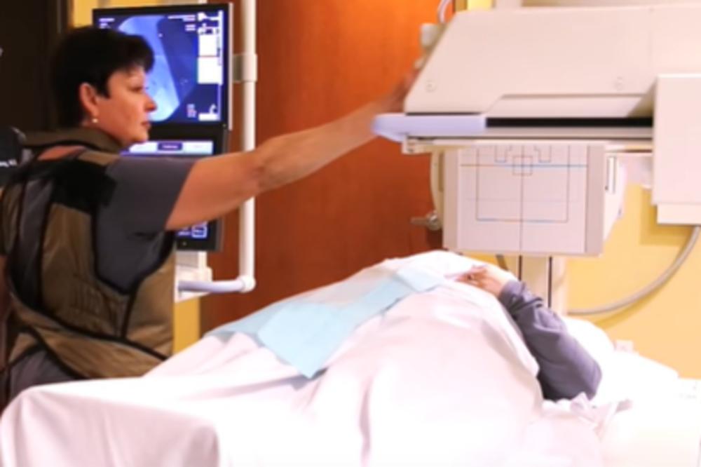 VRHUNSKA SRPSKA DOKTORKA PROGOVORILA O KORONA VIRUSU: Svi da obrate pažnju, OVA BOLEST JE NEPREDVIDIVA