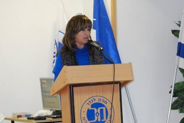 JOŠ JEDAN SVETSKI LIDER UGROŽEN? Njegova bliska savetnica je upravo objavila da je POZITIVNA NA KORONU!