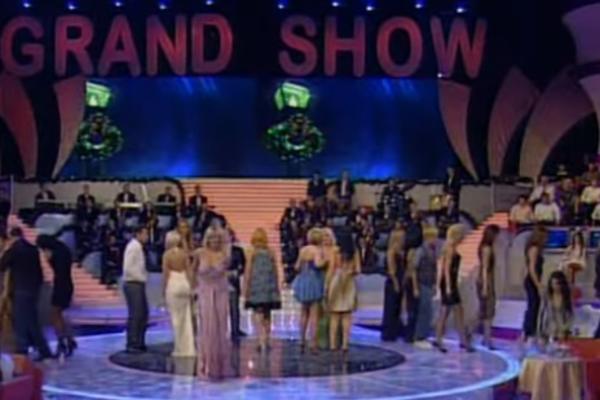 OVA SRPSKA PEVAČICA JE NAJBOGATIJA U ZEMLJI: Nisu one na koje PRVE POMISLITE, ovo je baš NEVERICA