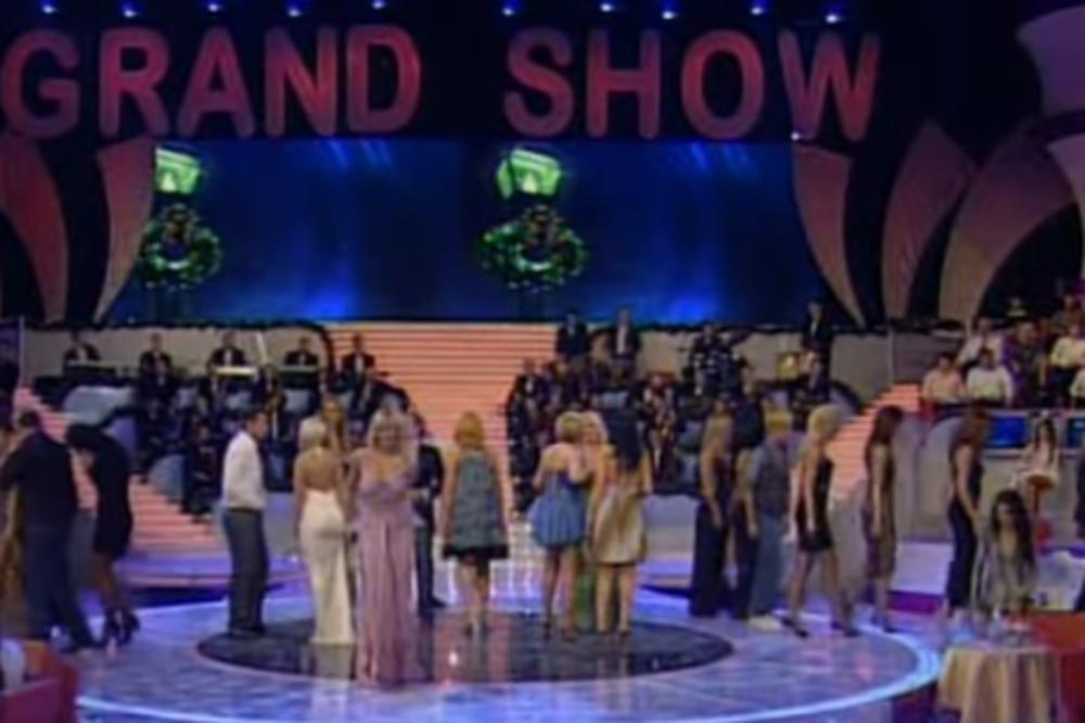 OVA SRPSKA PEVAČICA JE NAJBOGATIJA U ZEMLJI: Nisu one na koje PRVE POMISLITE, ovo je baš NEVERICA