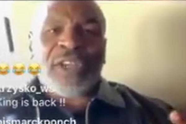 JEDNA ŽENA JE UPALA KOD TAJSONOVOG TIGRA: Ne možeš da veruješ šta tigar može da uradi sa ljudskim mesom!