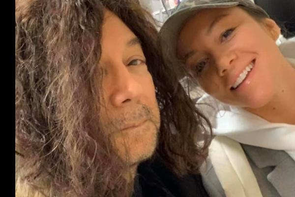 TVORAC NAJVEĆEG RNR HITA "I LOVE ROCK'N'ROLL PREMINUO OD KORONAVIRUSA: Tužna vest potresla svet!