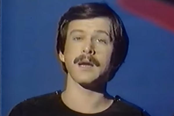 VEO TAJNE! TVORAC ČUVENOG HITA "Sačuvaj tajnu ljubavi moja" izvršio SAMOUBISTVO: Telo nikada nije pronađeno!