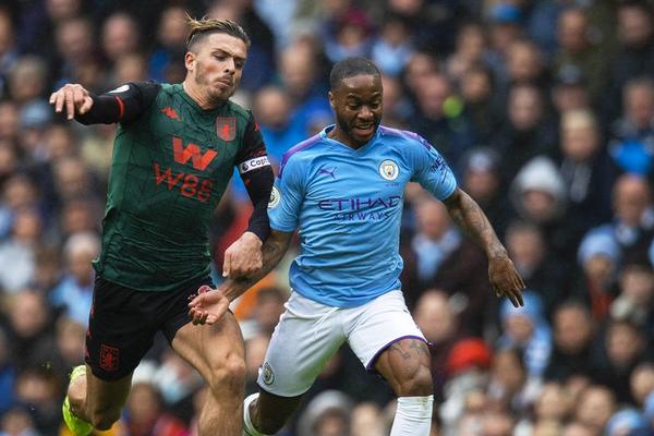 ISPAO SAM GLUP, SRAMIM SE! Oglasio se uhapšeni fudbaler koji je pobegao iz karantina na žurku, pa slupao auto!