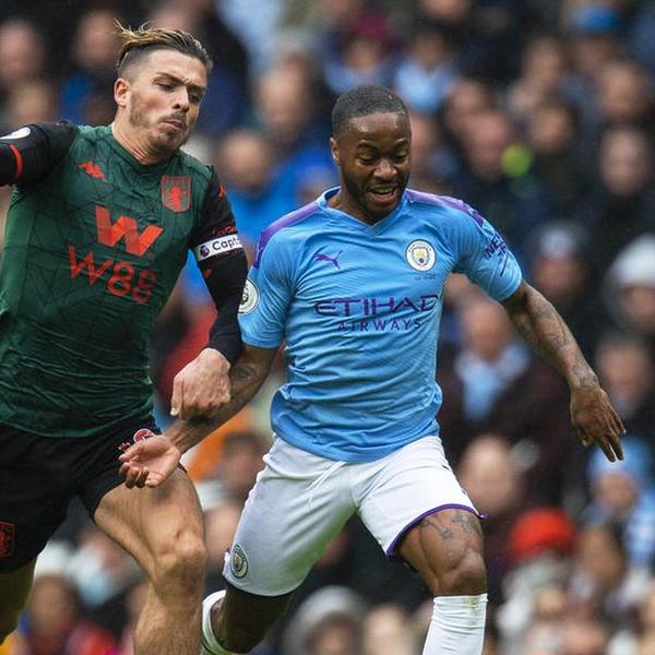 UHAPŠENA ZVEZDA PREMIJER LIGE: Molio ljude da ostanu kod kuće, a on vozio auto u kućnim papučama na kućnu žurku!