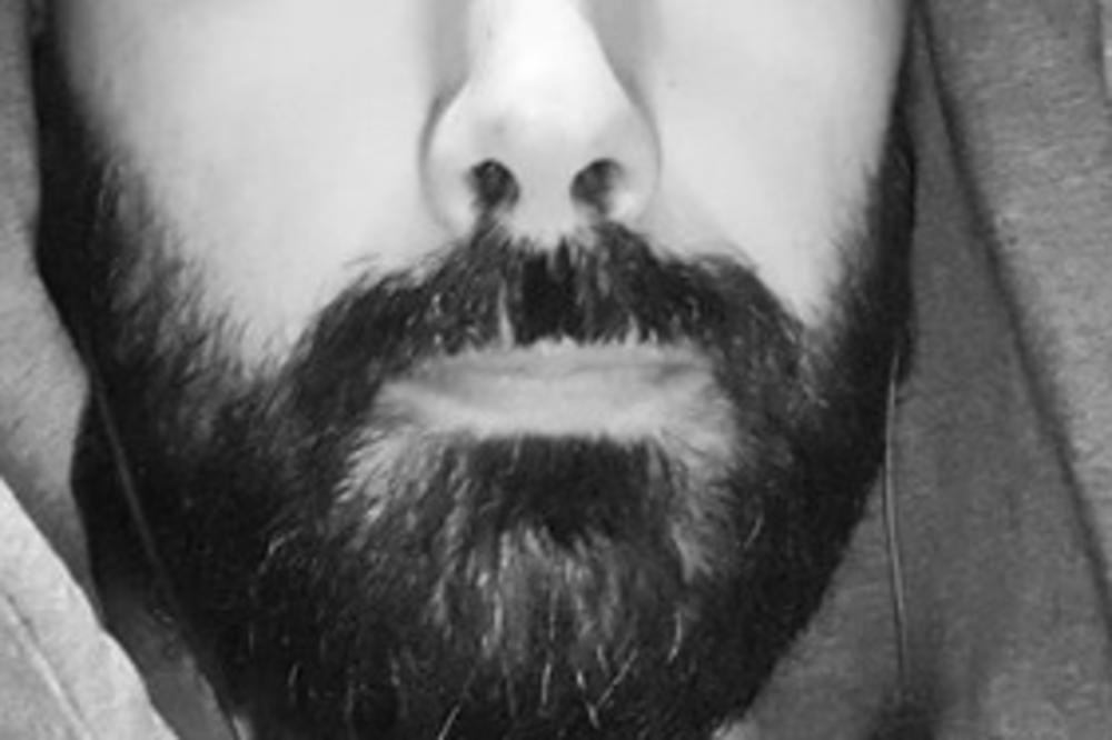 UHAPŠEN GLUMAC! Ubio čoveka sa žabljim otrovom