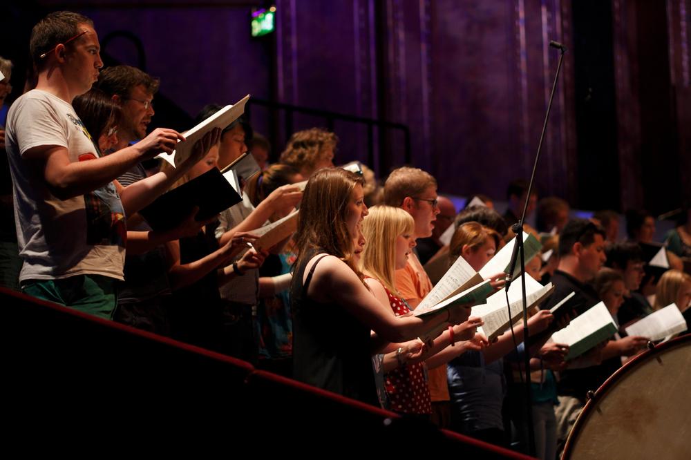 KOBNA PROBA HORA OTKRILA NEŠTO JEZIVO O KORONI: Zarazilo se 45 osoba, naučnici pretrnuli kada su shvatili kako