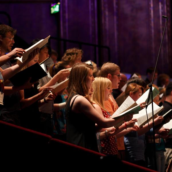 KOBNA PROBA HORA OTKRILA NEŠTO JEZIVO O KORONI: Zarazilo se 45 osoba, naučnici pretrnuli kada su shvatili kako