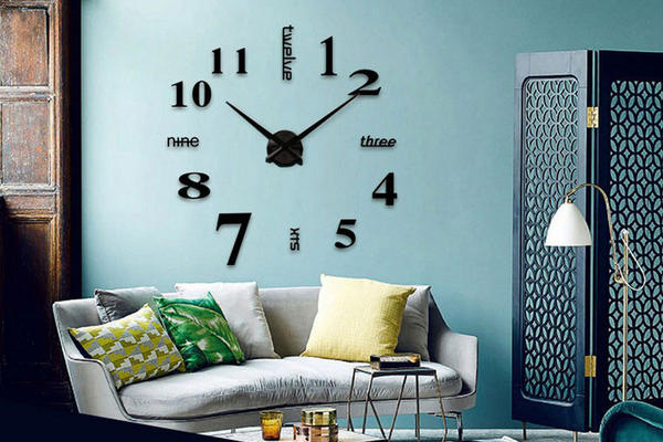 OMILJENE 3D SATOVE SADA MOŽETE NARUČITI PO SNIŽENOJ CENI, NE PROPUSTITE PRILIKU: Količine su ograničene!