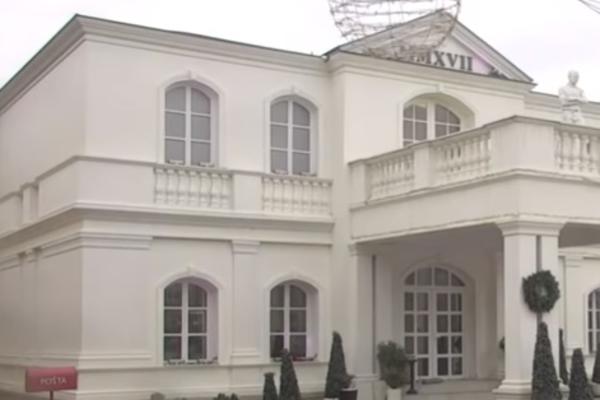 SVE JE STALO U ZADRUZI, IZGUBILA JE BEBU! Učesnica u krevetu ne suši obraze