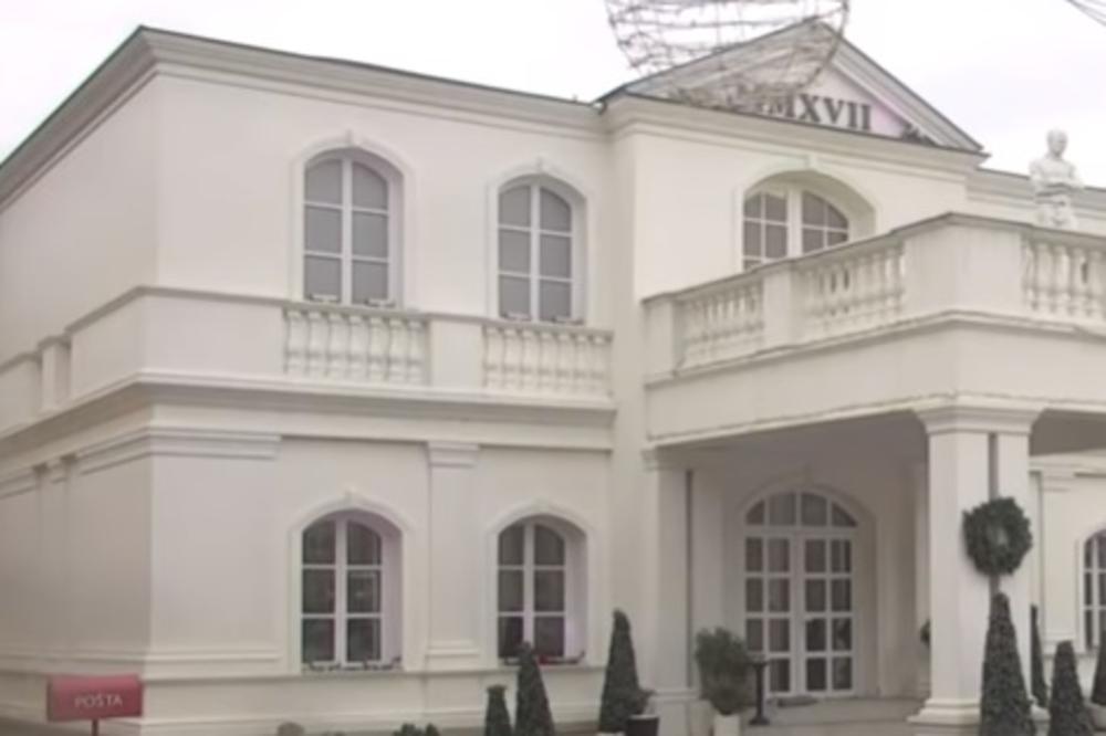 ZADRUGARIMA SE SPREMA PRAVI PAKAO! Pogledajte ko će vladati ove nedelje