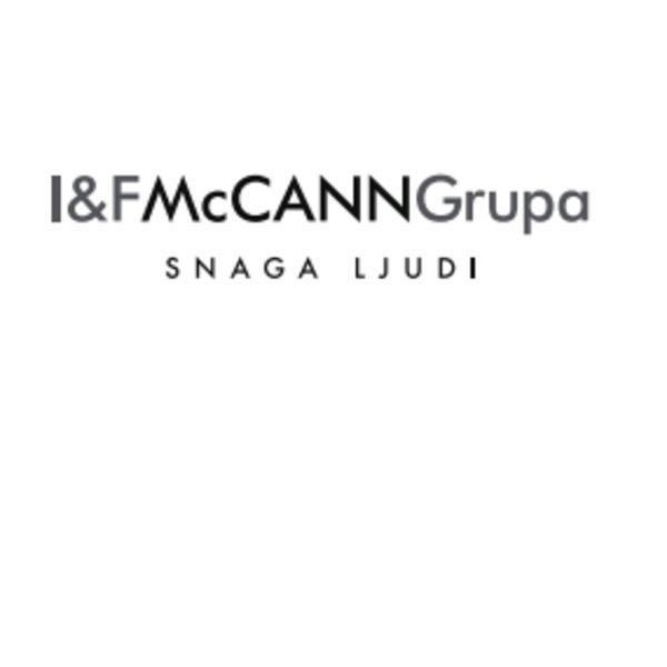 I&F McCann Grupa kupila 5 respiratora