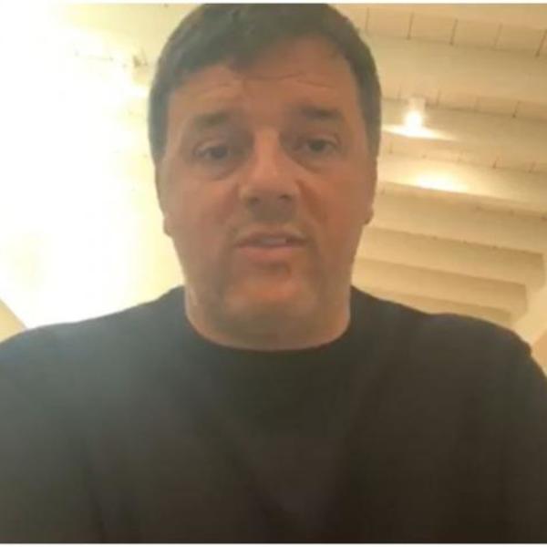 OBRT U ITALIJI: Rencijeva stranka izlazi iz vlade