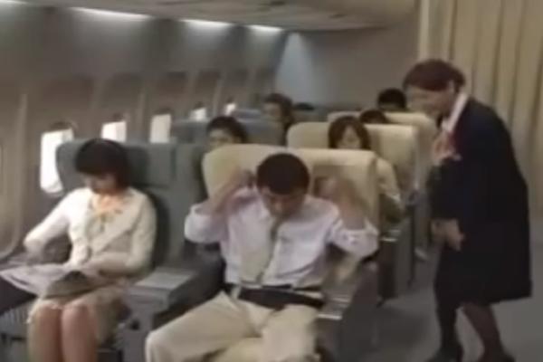 UMRO POPULARNI GLUMAC I ZVEZDA KOMEDIJA: 3 dana su mu govorili da je upala pluća, a bio je koronavirus!