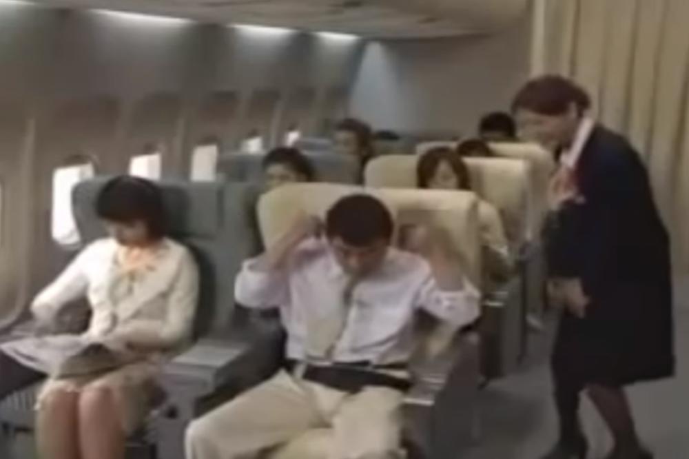 UMRO POPULARNI GLUMAC I ZVEZDA KOMEDIJA: 3 dana su mu govorili da je upala pluća, a bio je koronavirus!