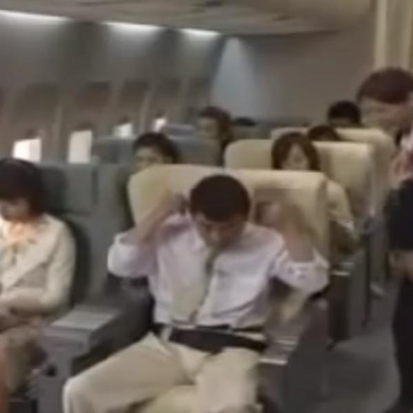 UMRO POPULARNI GLUMAC I ZVEZDA KOMEDIJA: 3 dana su mu govorili da je upala pluća, a bio je koronavirus!