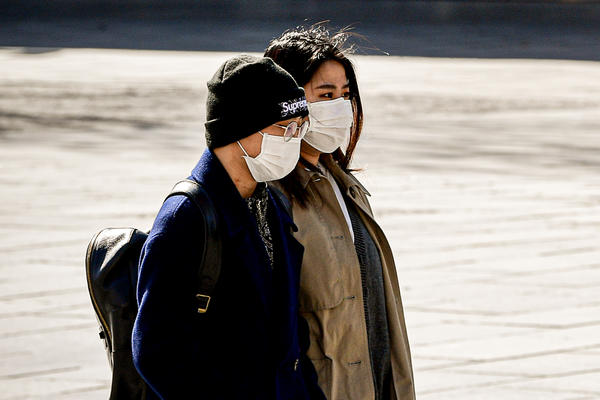 NEMAČKI NAUČNICI IZRAČUNALI NAJGORI SCENARIO: Prema njihovom proračunu, LETO JE PROPALO!