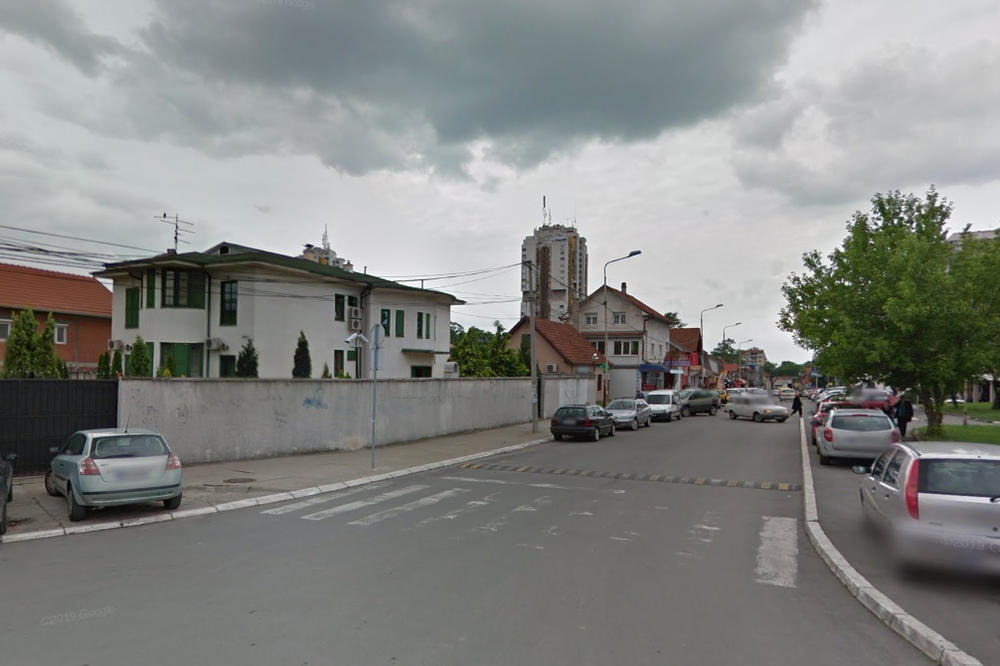 POČELO ISELJAVANJE! Policija upala u starački dom u KRNJAČI, evo šta će biti sa korisnicima