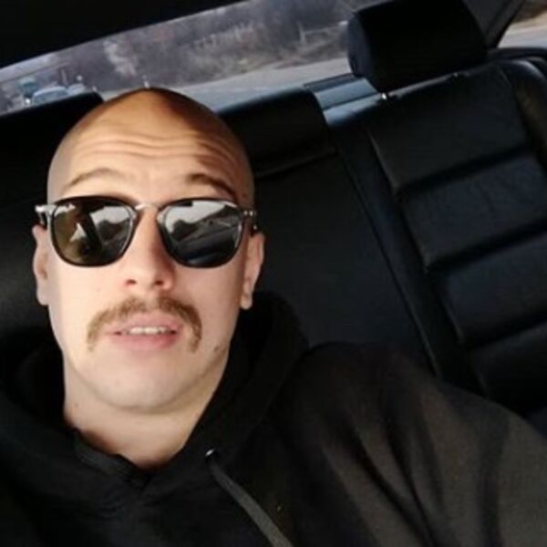 U OVOG NAŠEG GLUMCA SU PUCALI NA VOŽDOVCU DOK JE BIO MALI: I on je PROŽIVEO HOROR, isplivali DETALJI