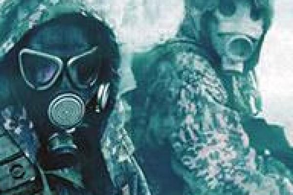 KORONA JE BILA SAMO POČETAK, VEĆE ZLO TEK DOLAZI! VIRUS je deo SPECIJALNOG rata koji će UNIŠTITI SVET?!