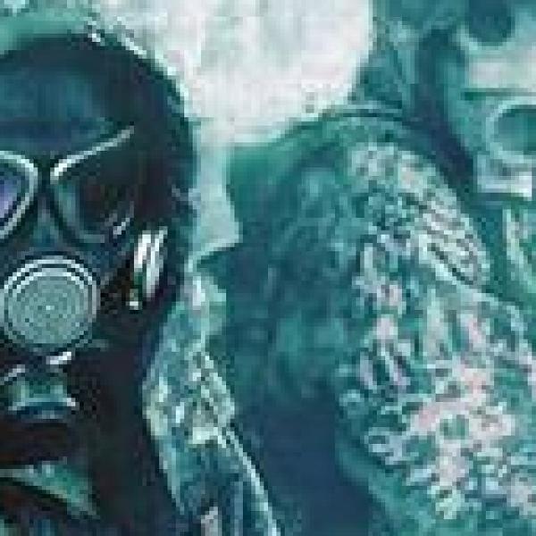 KORONA JE BILA SAMO POČETAK, VEĆE ZLO TEK DOLAZI! VIRUS je deo SPECIJALNOG rata koji će UNIŠTITI SVET?!