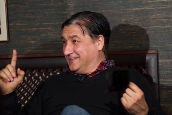 "ZVEZDA JE BILA BOLJA, PARTIZAN KALKULISAO..." Legendarni Pančev za Espreso analizirao 172. večiti derbi (FOTO)