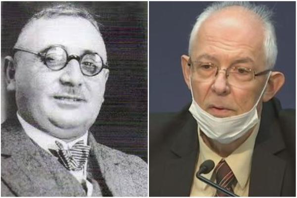 PRE 100 GODINA JEDAN DRUGI KON JE MNOGO ZADUŽIO SRBIJU: Njegova sudbina je jedna od NAJPOTRESNIJIH u našoj istoriji