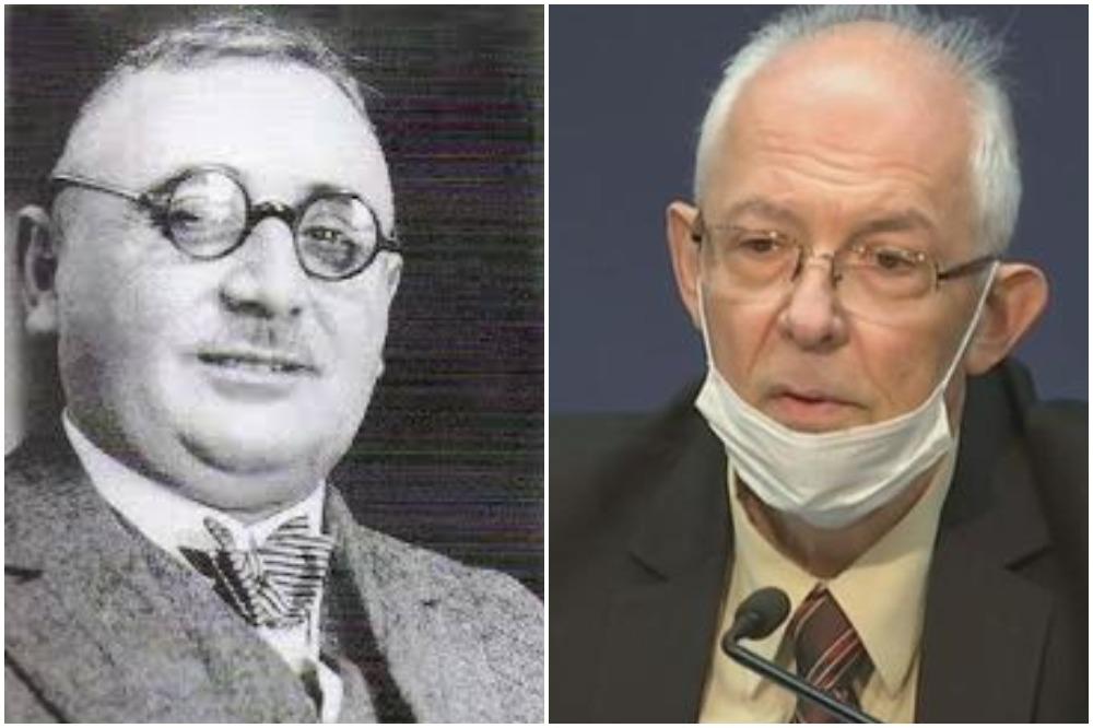 PRE 100 GODINA JEDAN DRUGI KON JE MNOGO ZADUŽIO SRBIJU: Njegova sudbina je jedna od NAJPOTRESNIJIH u našoj istoriji