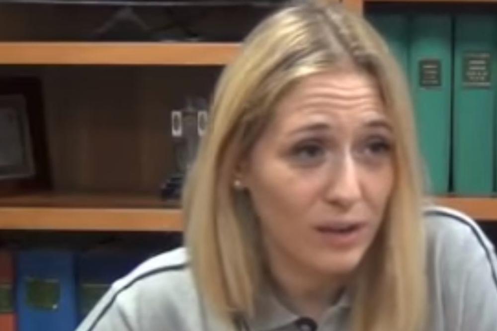 KOŠARKAŠKE SUDIJE NA PRVOJ LINIJI FRONTA U BORBI PROTIV KORONE: Najveći problem je što ne znamo kad će ovo prestati