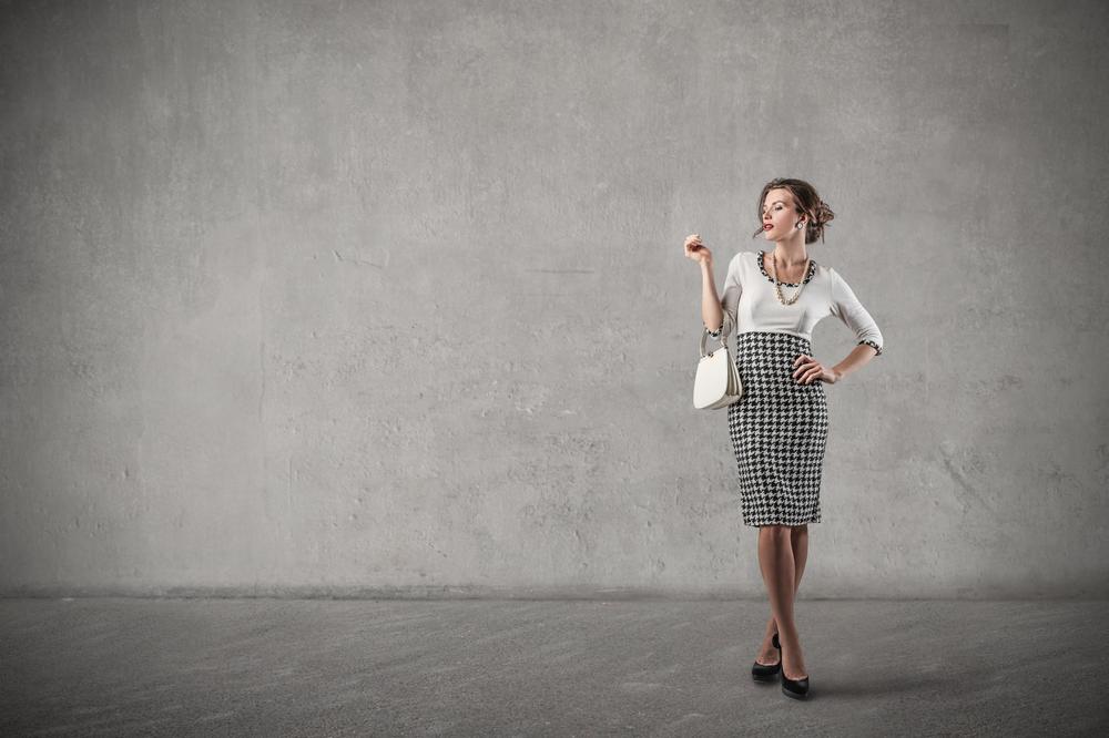 NAJBOLJI AKSESOARI ZA ŽENE: Upotpunite svoj izgled ovim ručno rađenim modnim detaljima!