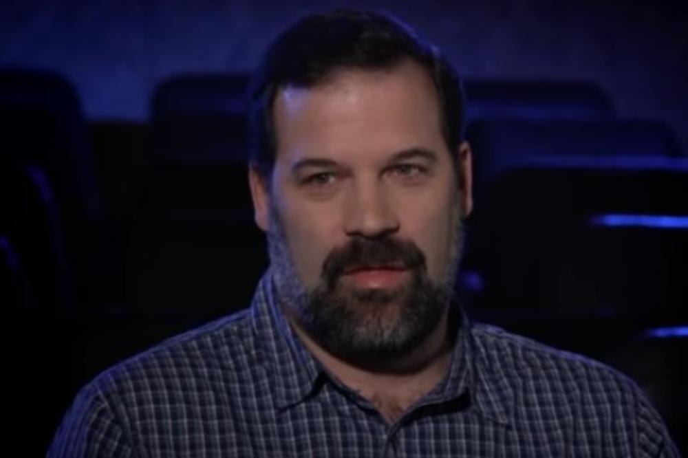 KAO ZVERSKI MAMURLUK, MOZAK NA 1.000 OBRTAJA, NEMA SPAVANJA: Košarkaška legenda ispričala svoju borbu s koronom!