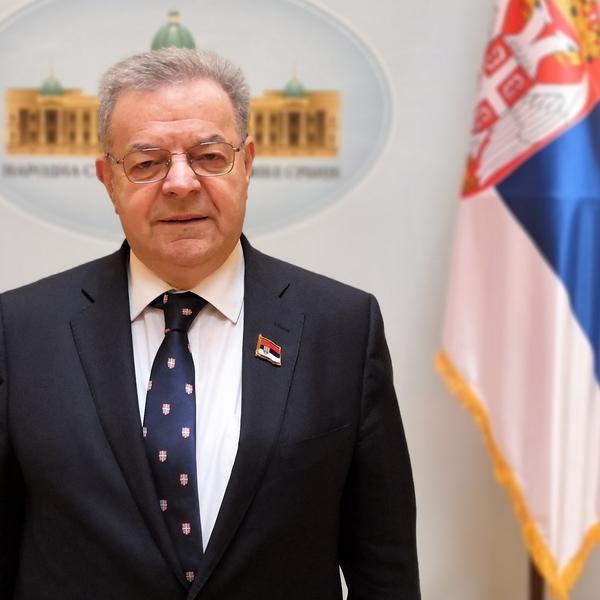 KARIĆ PREDLAŽE NEŠTO NEVEROVATNO! Ova ideja će se svideti mnogima! Najekstremniji predlog u vreme koronavirusa