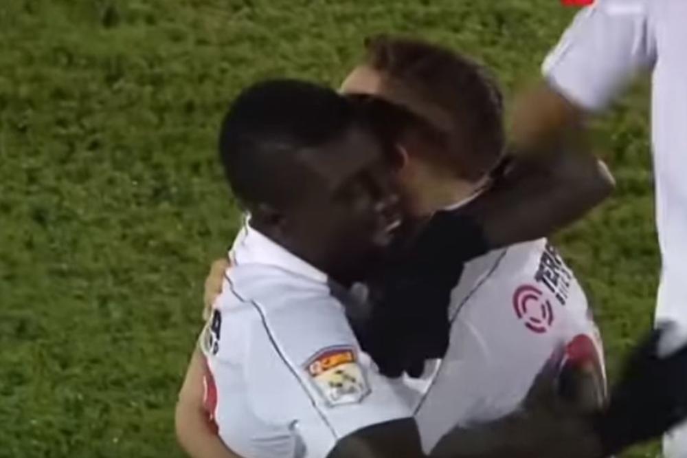 REVOLUCIONARNA IDEJA: Klub zamrzao ugovore igračima dok traje prekid zbog korone! Ali im dao šansu da zarade plate!