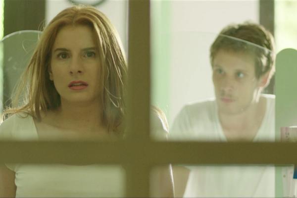 Usamljenost i samotnjaci u ovovekovnom srpskom filmu kroz 12 oglednih primera (prvi deo)