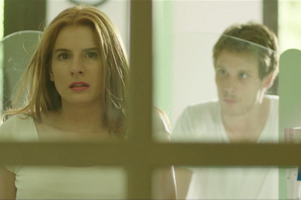 Usamljenost i samotnjaci u ovovekovnom srpskom filmu kroz 12 oglednih primera (prvi deo)