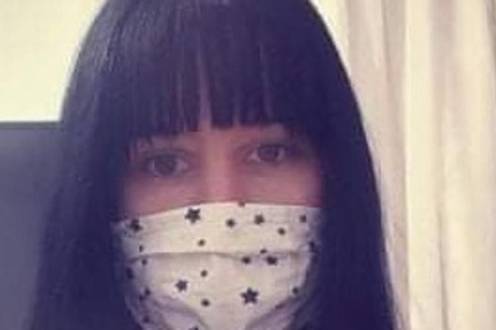 KORONA VLADA, ŽIVOTI NESTAJU, MOG BRATA NEMA! Zorica koja traži nestalog brata po rođenju, ima nove vesti!