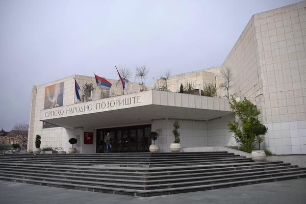 U OVOM VELIKOM SRPSKOM GRADU SAMO JEDAN ZARAŽENI U POSLEDNJIH 9 DANA: I taj slučaj je veoma NEOBIČAN!