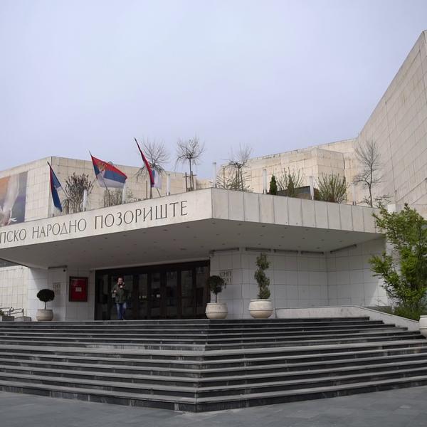 U OVOM VELIKOM SRPSKOM GRADU SAMO JEDAN ZARAŽENI U POSLEDNJIH 9 DANA: I taj slučaj je veoma NEOBIČAN!