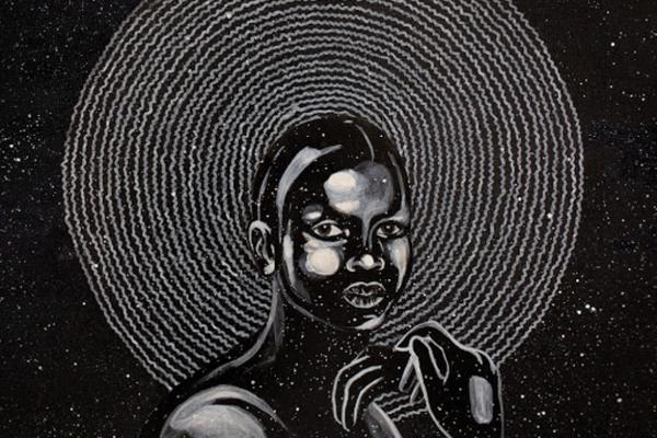 Shabaka and the Ancestors ‘We Are Sent Here By History’